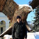 ���������� ������������, ���� ������� ����, 50 ���, ������������ ��� ������, ����� � ���������, c�������� ���������, ���������