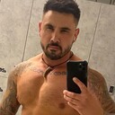 ���������� ������, ���� ������� �����, 41 ���, ������������ ��� ������, ����� � ���������, ���������