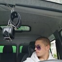 ���������� ������, ���� ������� Dima, 37 ���, ������������ ��� ������, ����� � ���������, c�������� ���������, ���������