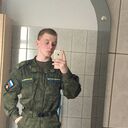 ���������� �����-���������, ���� ����� ����, 22 ����, ������������ ��� ������, ����� � ���������, c�������� ���������, ���������