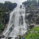 ���������� ���������, ���� ������� ���������, 41 ���, ������������ ��� ������, ����� � ���������, c�������� ���������, ���������