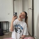  ,   Anastasia, 23 ,   c 