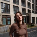 ���������� ������, ���� ������� �����, 27 ���, ������������ ��� ������, ����� � ���������