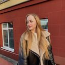  ,   , 18 ,   ,   , c , 