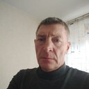  ,   , 55 ,   ,   