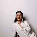 ���������� �������, ���� ������� �����, 25 ���, ������������ ��� ������, ����� � ���������, c�������� ���������