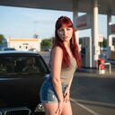 ���������� �������, ���� ������� �����, 31 ���, ������������ ��� ���������