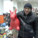  ,   Kazkaz, 83 ,   