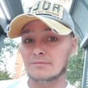 ���������� �����, ���� ������� ������, 38 ���, ������������ ��� ����� � ���������, c�������� ���������, ���������