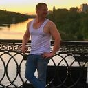 ���������� ��������, ���� ������� Alexey, 35 ���, ������������ ��� ������, ����� � ���������