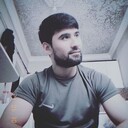 ���������� �������, ���� ������� Haseyn, 33 ����, ������������ ��� ������, ����� � ���������, c�������� ���������