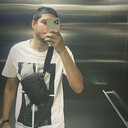  ,   , 25 ,   ,   , c 