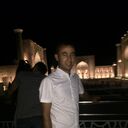  -,   , 35 ,   ,   , c 