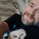 ���������� ����������, ���� ������� �����, 56 ���, ������������ ��� ����� � ���������, c�������� ���������