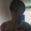 ���������� �����������, ���� ����� �����, 23 ����, ������������ ��� ������, ����� � ���������