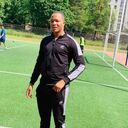  -,   Fode Lass, 33 ,   ,   , c 