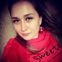 ���������� ������ ���, ���� ������� �����, 27 ���, ������������ ��� ����� � ���������, c�������� ���������