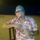  Montego Bay,   _, 45 ,   