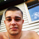 ���������� �����-���������, ���� ����� ����, 25 ���, ������������ ��� ����� � ���������, c�������� ���������