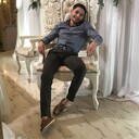 ���������� �������, ���� ������� �������, 26 ���, ������������ ��� ������, ����� � ���������