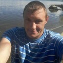  ,   Alexander, 40 ,   ,   , c , 