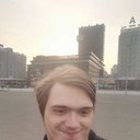  ,   , 28 ,   ,   , c 