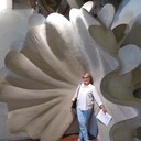  ,   , 69 ,   ,   , c 