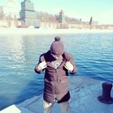 ���������� ��������, ���� ������� �������, 30 ���, ������������ ��� ������, ����� � ���������, c�������� ���������, ���������