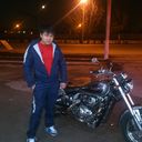 ���������� �������, ���� ������� Grand, 34 ����, ������������ ��� ������, ����� � ���������, c�������� ���������