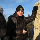   ,   , 29 ,   ,   , c 