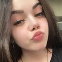 ���������� ������, ���� ������� ��������, 22 ����, ������������ ��� ������, ����� � ���������, c�������� ���������, ���������