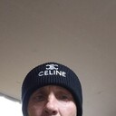 ���������� ������, ���� ������� �����, 39 ���, ������������ ��� ������, ����� � ���������