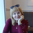 ���������� �������, ���� ������� �������, 99 ���, ������������ ��� ������, ����� � ���������