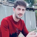 ���������� ������, ���� ������� ���, 33 ����, ������������ ��� c�������� ���������