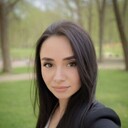 ���������� �����-���������, ���� ������� ����, 34 ����, ������������ ��� ������, ����� � ���������, c�������� ���������, ���������