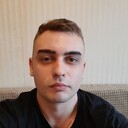 ���������� ����, ���� ������� ����, 30 ���, ������������ ��� ������, ����� � ���������