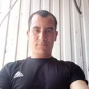  ,   , 32 ,     , c , 
