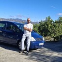  Malaga,   , 33 ,   ,   