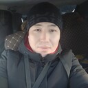 ���������� ����-�����������, ���� ������� ������, 36 ���, ������������ ��� ����� � ���������, c�������� ���������