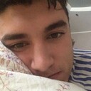 ���������� ���������, ���� ����� Semeno, 25 ���, ������������ ��� ������, ����� � ���������