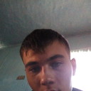 ���������� ���������, ���� ������� ������, 27 ���, ������������ ��� ������, ����� � ���������, c�������� ���������