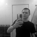  -,   Alexander, 22 ,   ,   