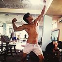  ,   ZYZZ, 30 ,   ,   , c 