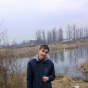  ,   , 28 ,   ,   , c 