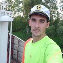  ,   , 38 ,   ,   , c , 