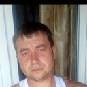 ���������� �����, ���� ������� ���������, 35 ���, ������������ ��� ������, ����� � ���������