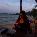 ���������� ���������, ���� ������� ����, 28 ���, ������������ ��� ������, ����� � ���������, c�������� ���������, ���������