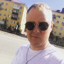 ���������� ����, ���� ������� ���������, 35 ���, ������������ ��� ������, ����� � ���������, ���������