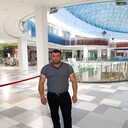 ���������� �������, ���� ������� �����, 36 ���, ������������ ��� ������, ����� � ���������