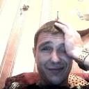  ,   Andrey, 46 ,   